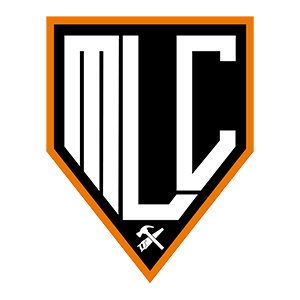 Mainville Lamarche Construction Inc